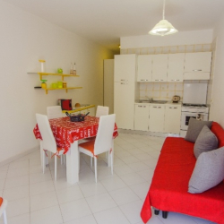Casa Vacanze Il Mulino